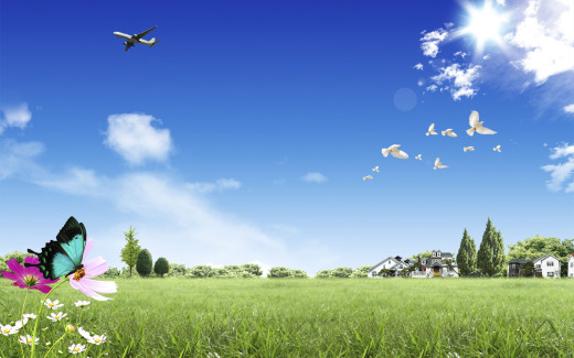 451567 (a): :1920x1200